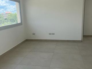 Foto 11 de Casa en  El Golf, Barrio el Canton