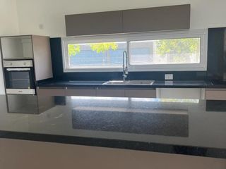 Foto 7 de Casa en  El Golf, Barrio el Canton