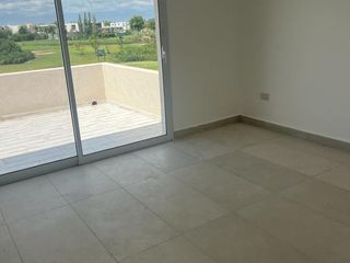 Foto 12 de Casa en  El Golf, Barrio el Canton