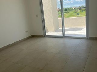 Foto 15 de Casa en  El Golf, Barrio el Canton