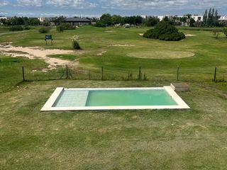 Foto 18 de Casa en  El Golf, Barrio el Canton