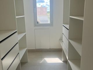 Foto 17 de Casa en  El Golf, Barrio el Canton