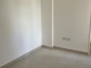 Foto 4 de Casa en  El Golf, Barrio el Canton