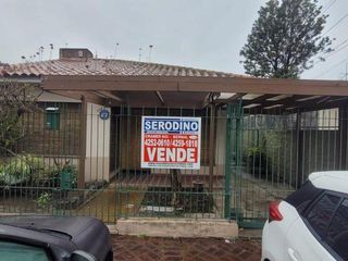 Foto 1 de Chalet al frente tipo PH