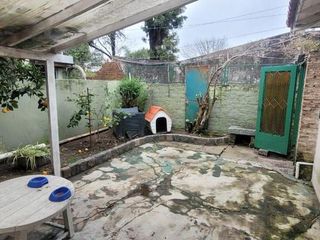 Foto 11 de Chalet al frente tipo PH