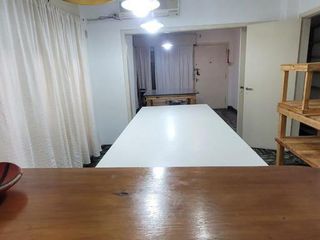 Foto 5 de Chalet al frente tipo PH
