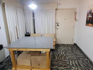 Foto 3 de Chalet al frente tipo PH