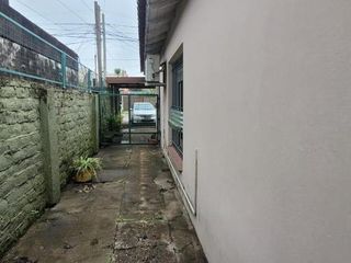 Foto 10 de Chalet al frente tipo PH