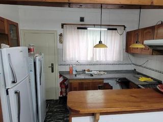 Foto 4 de Chalet al frente tipo PH