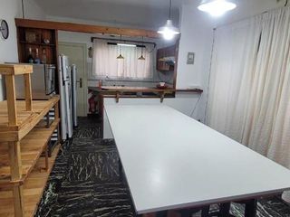 Foto 6 de Chalet al frente tipo PH