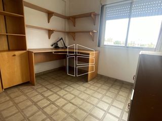 Foto 9 de Venta - Departamento en Torre en el Centro de General Roca  - D051
