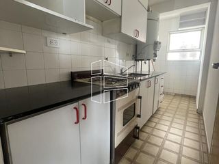 Foto 5 de Venta - Departamento en Torre en el Centro de General Roca  - D051