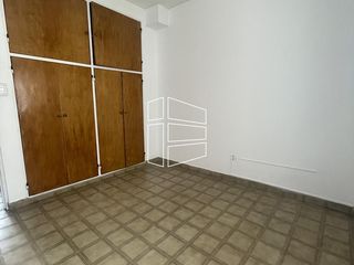 Foto 8 de Venta - Departamento en Torre en el Centro de General Roca  - D051