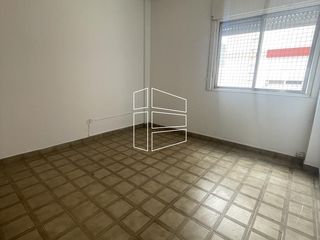 Foto 7 de Venta - Departamento en Torre en el Centro de General Roca  - D051