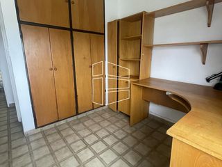 Foto 10 de Venta - Departamento en Torre en el Centro de General Roca  - D051