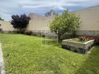 Foto 12 de Venta - Departamento en Torre en el Centro de General Roca  - D051