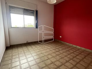 Foto 6 de Venta - Departamento en Torre en el Centro de General Roca  - D051