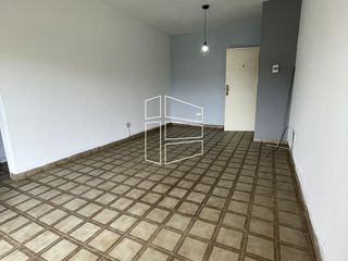 Foto 4 de Venta - Departamento en Torre en el Centro de General Roca  - D051