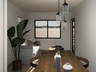 Foto 3 de VENTA DE POZO DEPARTAMENTO 3 AMBIENTES CON BALCON