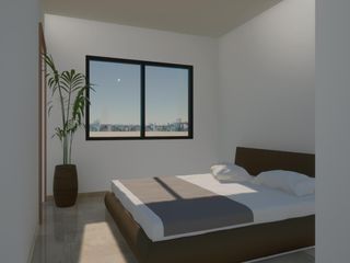 Foto 6 de VENTA DE POZO DEPARTAMENTO 3 AMBIENTES CON BALCON