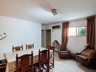 Foto 8 de Departamento en venta - 1 Dormitorio 1 Baño - 57 mts2 - La Plata, Buenos Aires
