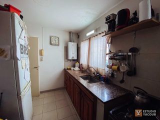 Foto 25 de Departamento en venta - 1 Dormitorio 1 Baño - 57 mts2 - La Plata, Buenos Aires