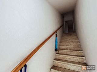 Foto 7 de Departamento en venta - 1 Dormitorio 1 Baño - 57 mts2 - La Plata, Buenos Aires