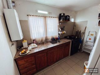 Foto 37 de Departamento en venta - 1 Dormitorio 1 Baño - 57 mts2 - La Plata, Buenos Aires