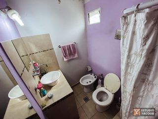 Foto 28 de Departamento en venta - 1 Dormitorio 1 Baño - 57 mts2 - La Plata, Buenos Aires