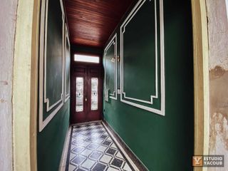 Foto 5 de Departamento en venta - 1 Dormitorio 1 Baño - 57 mts2 - La Plata, Buenos Aires