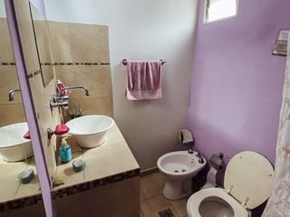Foto 17 de Departamento en venta - 1 Dormitorio 1 Baño - 57 mts2 - La Plata, Buenos Aires