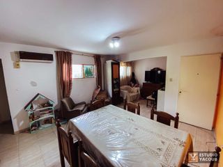 Foto 29 de Departamento en venta - 1 Dormitorio 1 Baño - 57 mts2 - La Plata, Buenos Aires