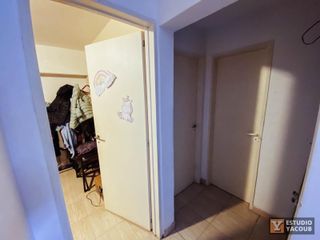 Foto 20 de Departamento en venta - 1 Dormitorio 1 Baño - 57 mts2 - La Plata, Buenos Aires
