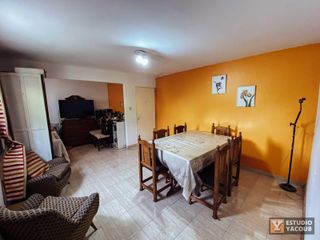 Foto 35 de Departamento en venta - 1 Dormitorio 1 Baño - 57 mts2 - La Plata, Buenos Aires