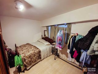 Foto 23 de Departamento en venta - 1 Dormitorio 1 Baño - 57 mts2 - La Plata, Buenos Aires