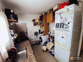 Foto 34 de Departamento en venta - 1 Dormitorio 1 Baño - 57 mts2 - La Plata, Buenos Aires