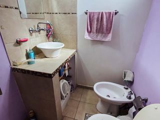 Foto 27 de Departamento en venta - 1 Dormitorio 1 Baño - 57 mts2 - La Plata, Buenos Aires