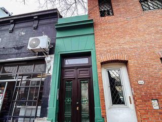 Foto 3 de Departamento en venta - 1 Dormitorio 1 Baño - 57 mts2 - La Plata, Buenos Aires
