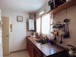 Foto 33 de Departamento en venta - 1 Dormitorio 1 Baño - 57 mts2 - La Plata, Buenos Aires