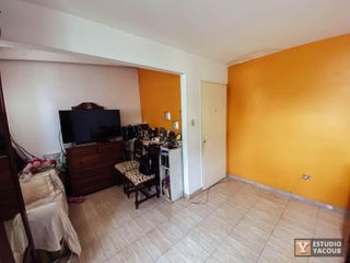 Foto 11 de Departamento en venta - 1 Dormitorio 1 Baño - 57 mts2 - La Plata, Buenos Aires