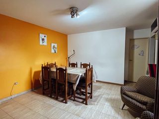 Foto 10 de Departamento en venta - 1 Dormitorio 1 Baño - 57 mts2 - La Plata, Buenos Aires