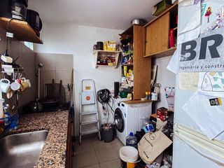 Foto 36 de Departamento en venta - 1 Dormitorio 1 Baño - 57 mts2 - La Plata, Buenos Aires