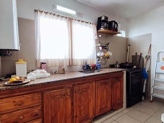 Foto 19 de Departamento en venta - 1 Dormitorio 1 Baño - 57 mts2 - La Plata, Buenos Aires