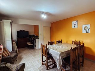 Foto 18 de Departamento en venta - 1 Dormitorio 1 Baño - 57 mts2 - La Plata, Buenos Aires