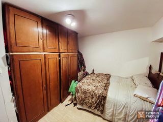 Foto 26 de Departamento en venta - 1 Dormitorio 1 Baño - 57 mts2 - La Plata, Buenos Aires