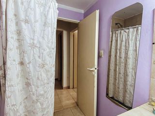 Foto 31 de Departamento en venta - 1 Dormitorio 1 Baño - 57 mts2 - La Plata, Buenos Aires