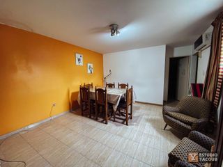 Foto 9 de Departamento en venta - 1 Dormitorio 1 Baño - 57 mts2 - La Plata, Buenos Aires