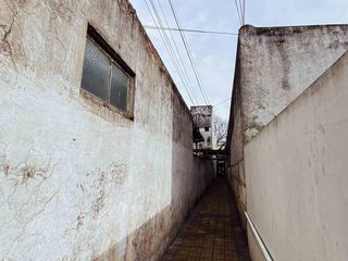 Foto 4 de Departamento en venta - 1 Dormitorio 1 Baño - 57 mts2 - La Plata, Buenos Aires