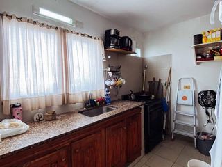 Foto 32 de Departamento en venta - 1 Dormitorio 1 Baño - 57 mts2 - La Plata, Buenos Aires