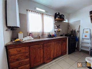 Foto 22 de Departamento en venta - 1 Dormitorio 1 Baño - 57 mts2 - La Plata, Buenos Aires